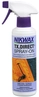 NIKWAX TX DIRECT SPRAY