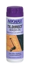 NIKWAX TX DIRECT