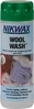 NIKWAX WOOL WASH