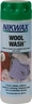 NIKWAX WOOL WASH