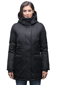 NOBIS CARLA NO FUR