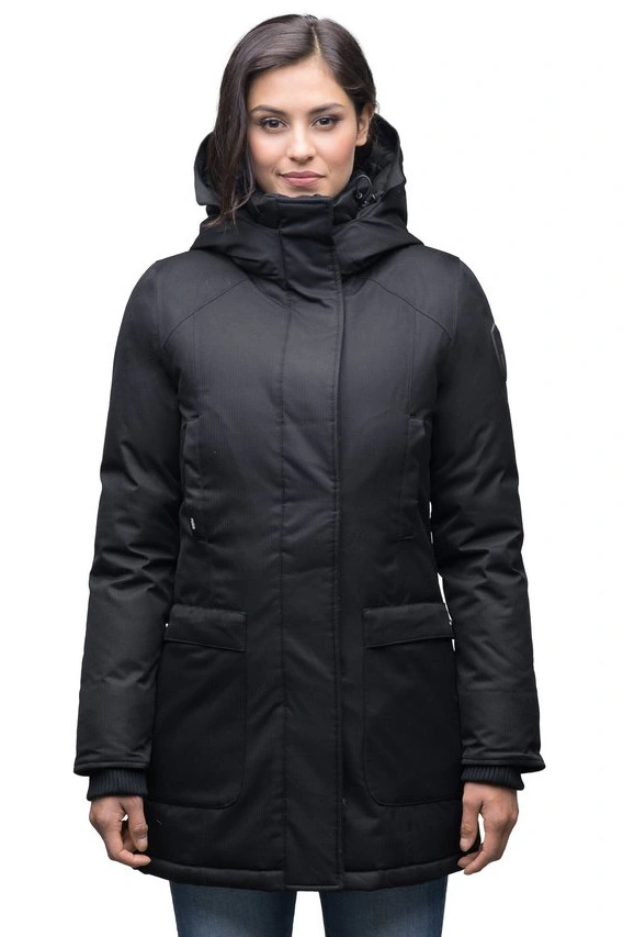 NOBIS CARLA NO FUR