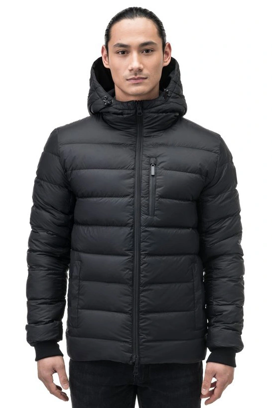 NOBIS CHRIS