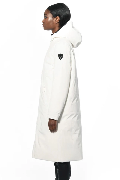 NOBIS GIBSON