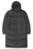 NOBIS GRANGER