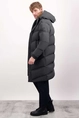 NOBIS GRANGER