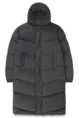 NOBIS GRANGER
