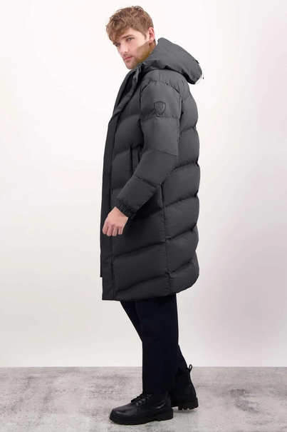 NOBIS GRANGER