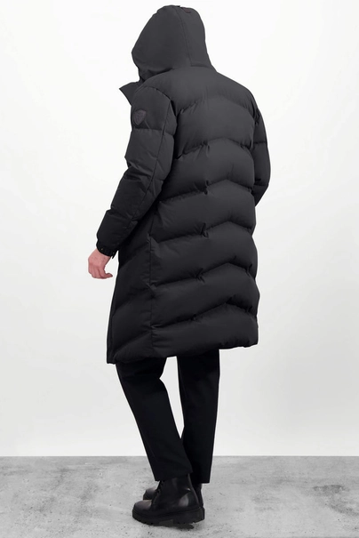 NOBIS GRANGER