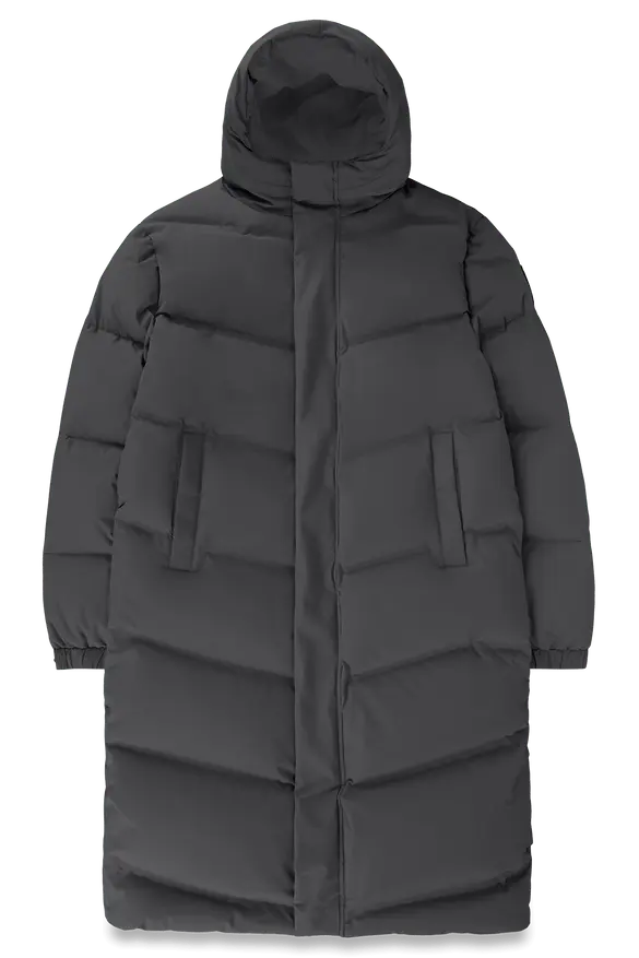NOBIS GRANGER