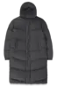 NOBIS GRANGER
