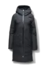 NOBIS INARA