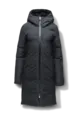 NOBIS INARA