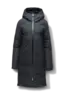 NOBIS INARA