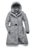 NOBIS LARA