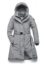 NOBIS LARA