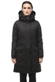 NOBIS REBECCA NO FUR