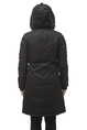 NOBIS REBECCA NO FUR