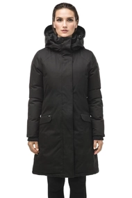 NOBIS REBECCA NO FUR
