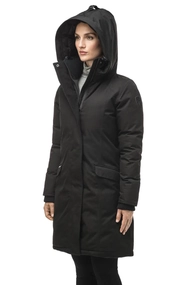 NOBIS REBECCA NO FUR