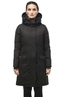 NOBIS REBECCA NO FUR