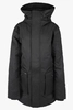 NOBIS YVES NF
