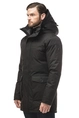 NOBIS YVES NF