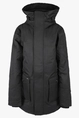 NOBIS YVES NF