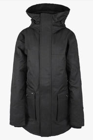 NOBIS YVES NF