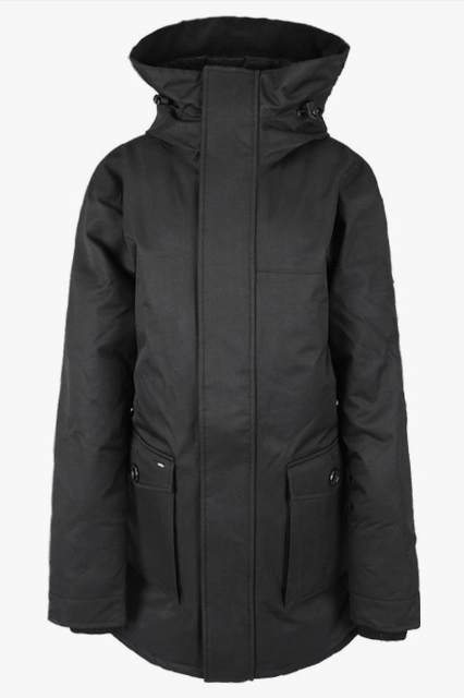 NOBIS YVES NF
