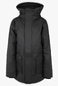 NOBIS YVES NF