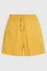 O'NEILL AMIRI BEACH SHORTS