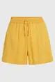 O'NEILL AMIRI BEACH SHORTS