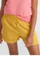 O'NEILL AMIRI BEACH SHORTS