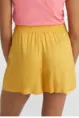 O'NEILL AMIRI BEACH SHORTS