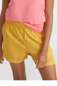 O'NEILL AMIRI BEACH SHORTS