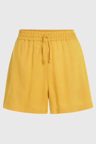 O'NEILL AMIRI BEACH SHORTS