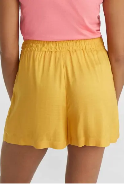 O'NEILL AMIRI BEACH SHORTS