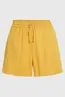 O'NEILL AMIRI BEACH SHORTS