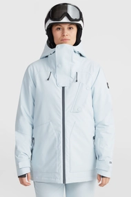 O'NEILL APLITE PRO SNOW JACKET