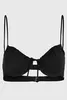 O'NEILL AVALON WIRE TOP