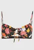 O'NEILL AVALON WIRE TOP