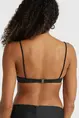 O'NEILL AVALON WIRE TOP