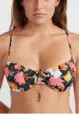 O'NEILL AVALON WIRE TOP