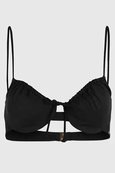 O'NEILL AVALON WIRE TOP