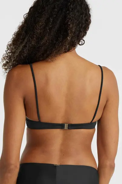 O'NEILL AVALON WIRE TOP