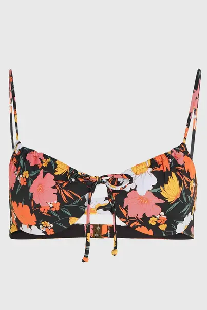O'NEILL AVALON WIRE TOP
