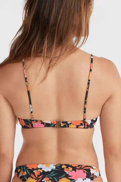 O'NEILL AVALON WIRE TOP