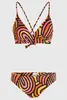 O'NEILL BAAY - MAOI BIKINI SET