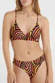 O'NEILL BAAY - MAOI BIKINI SET